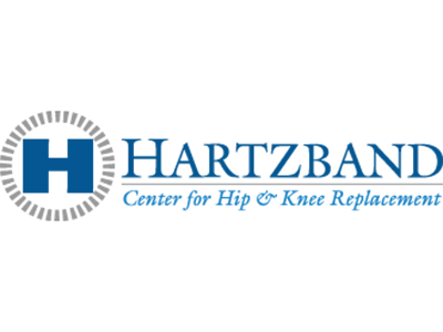 Brands hartsbandjoints.com