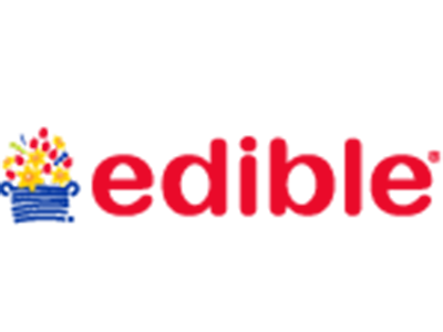 Brands ediblearrangements.com