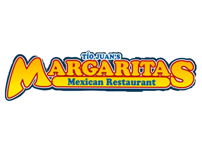 Brands margs.com