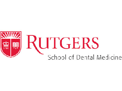 Brands rutgersdentists.org